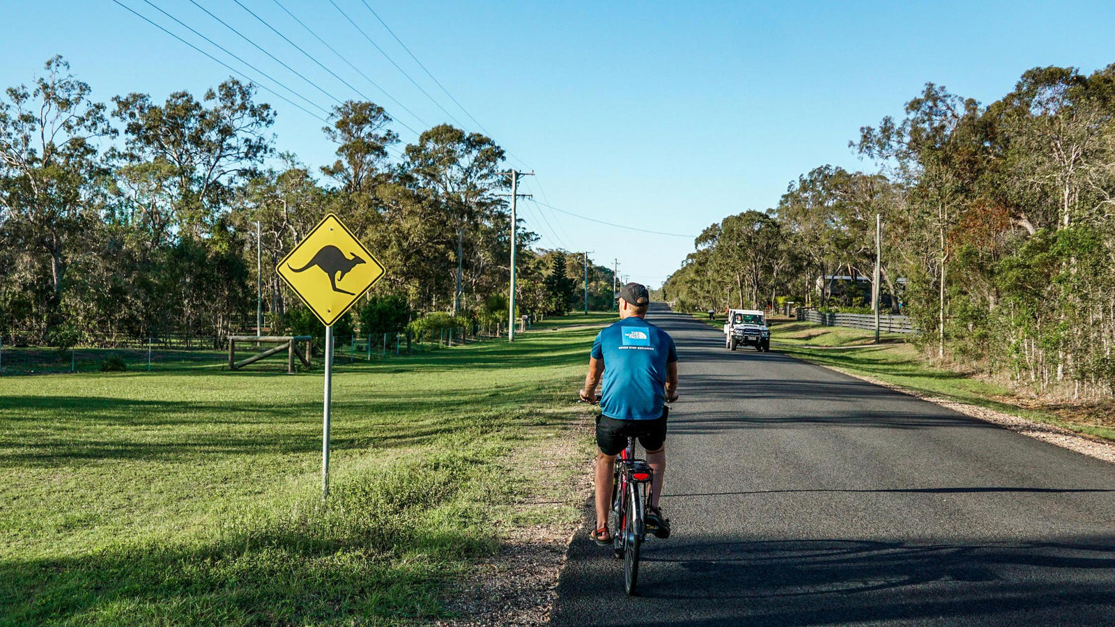 9 leuke dingen om te doen in Agnes Water & Town 1770
