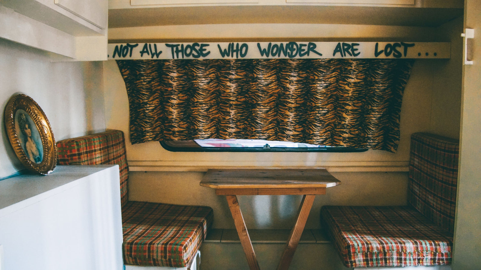 Bijzonder overnachten Gent