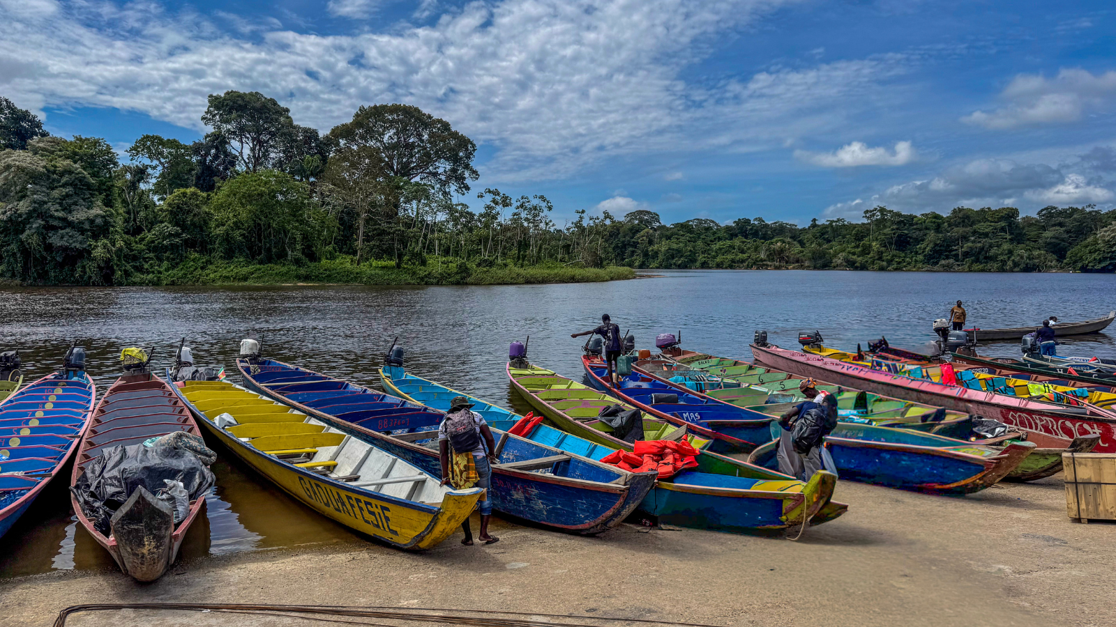 boven-suriname