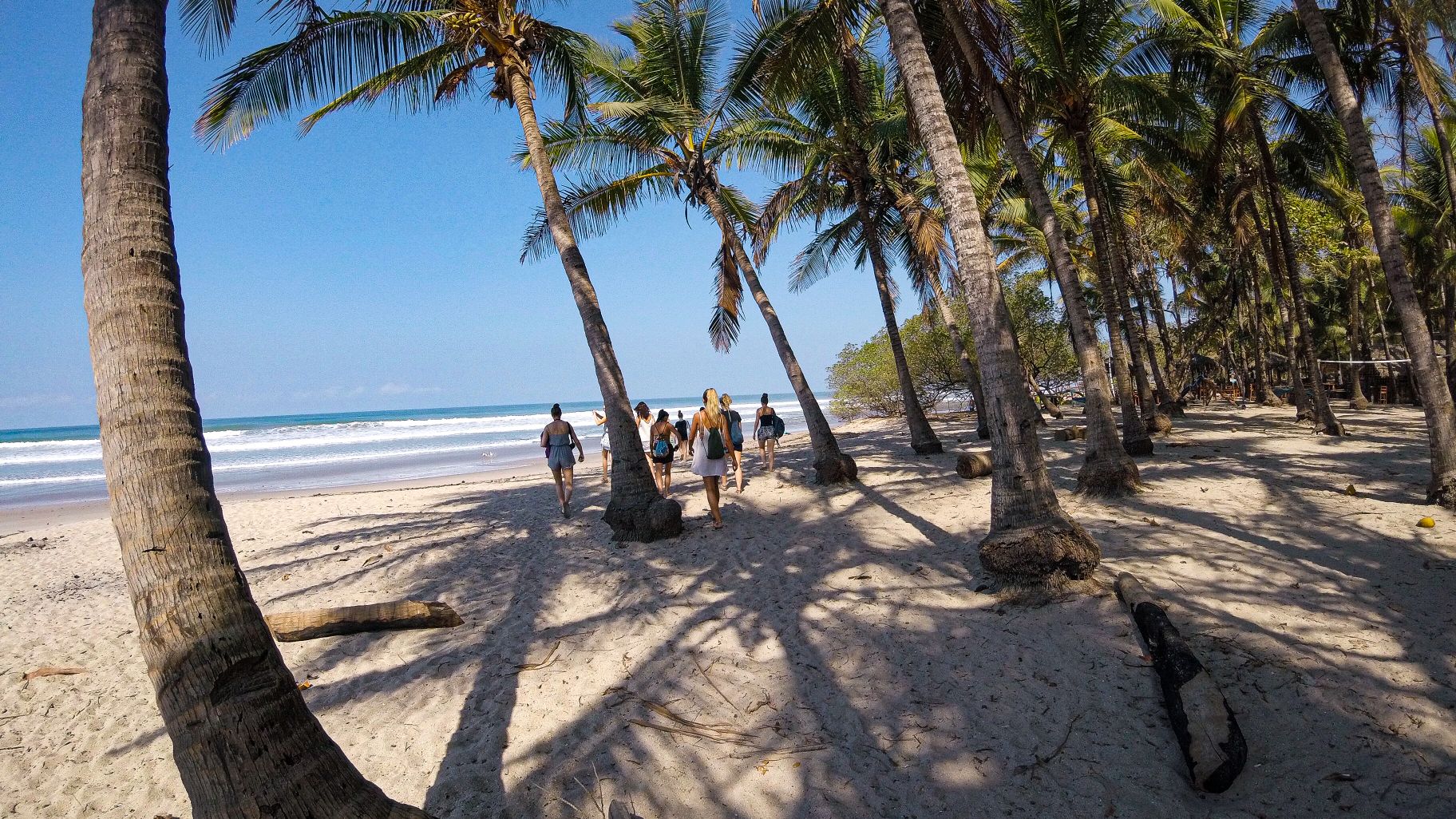 Costa Rica