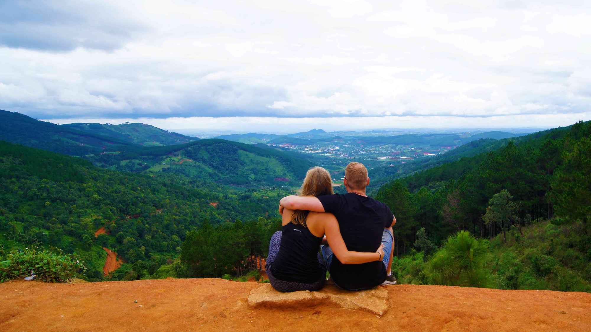 dalat vietnam
