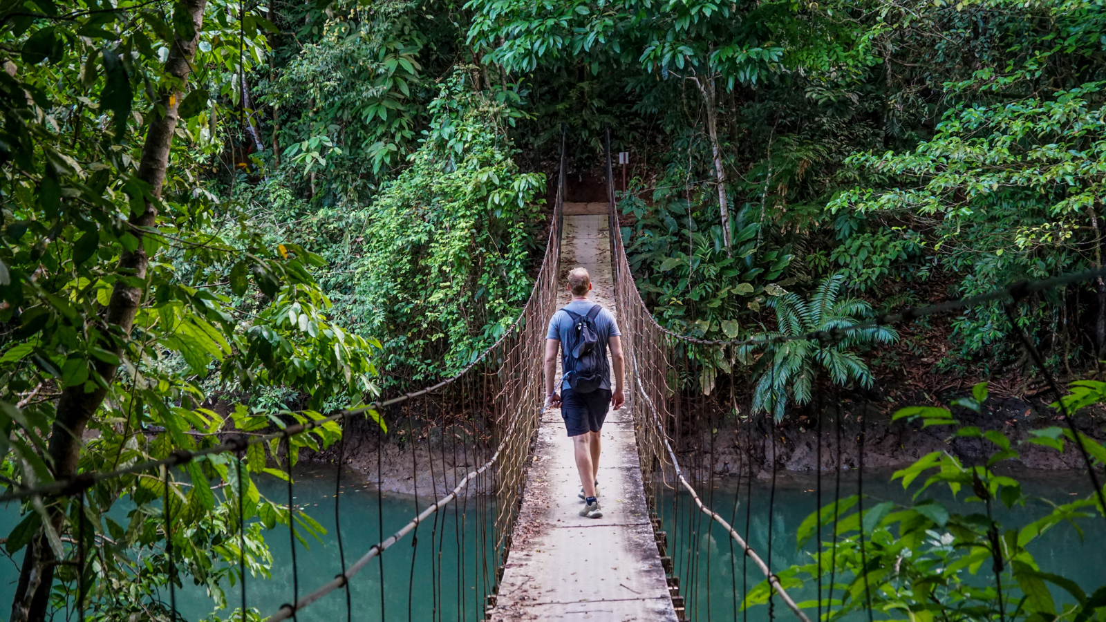 drake bay costa rica