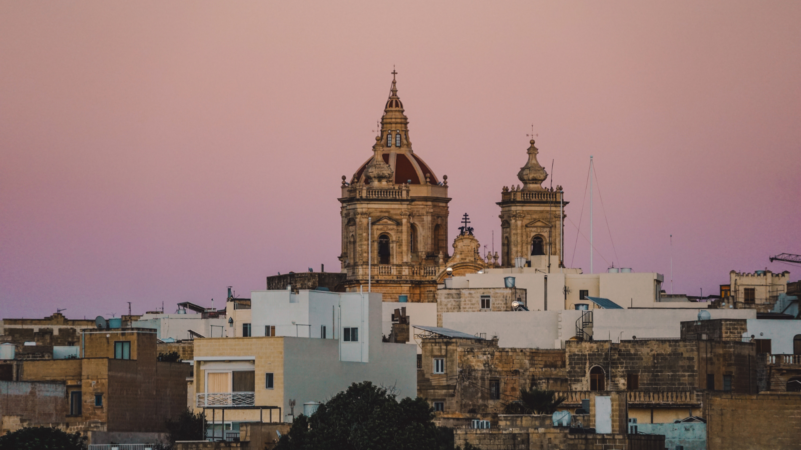 gozo
