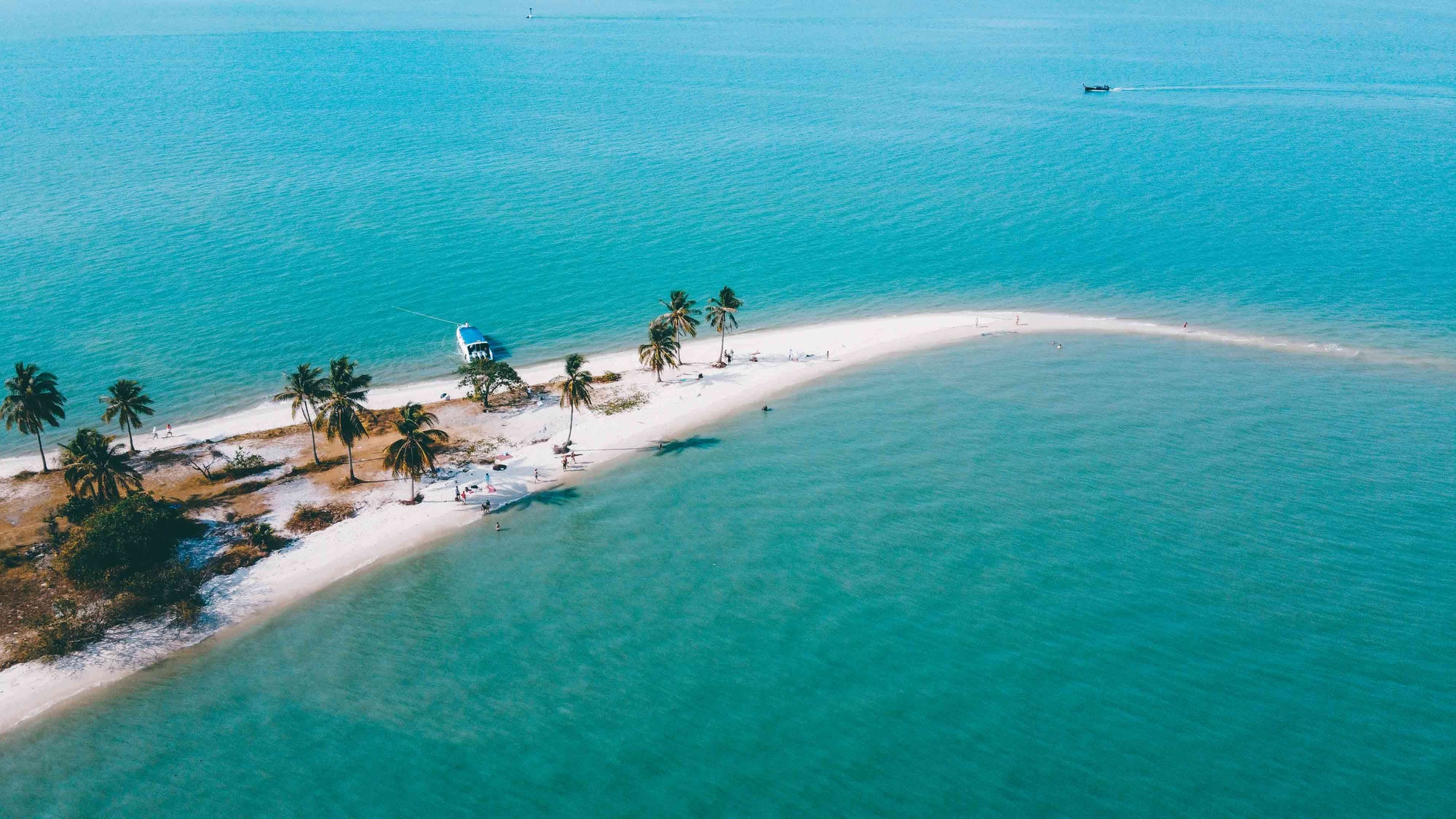 Koh Yao Yai
