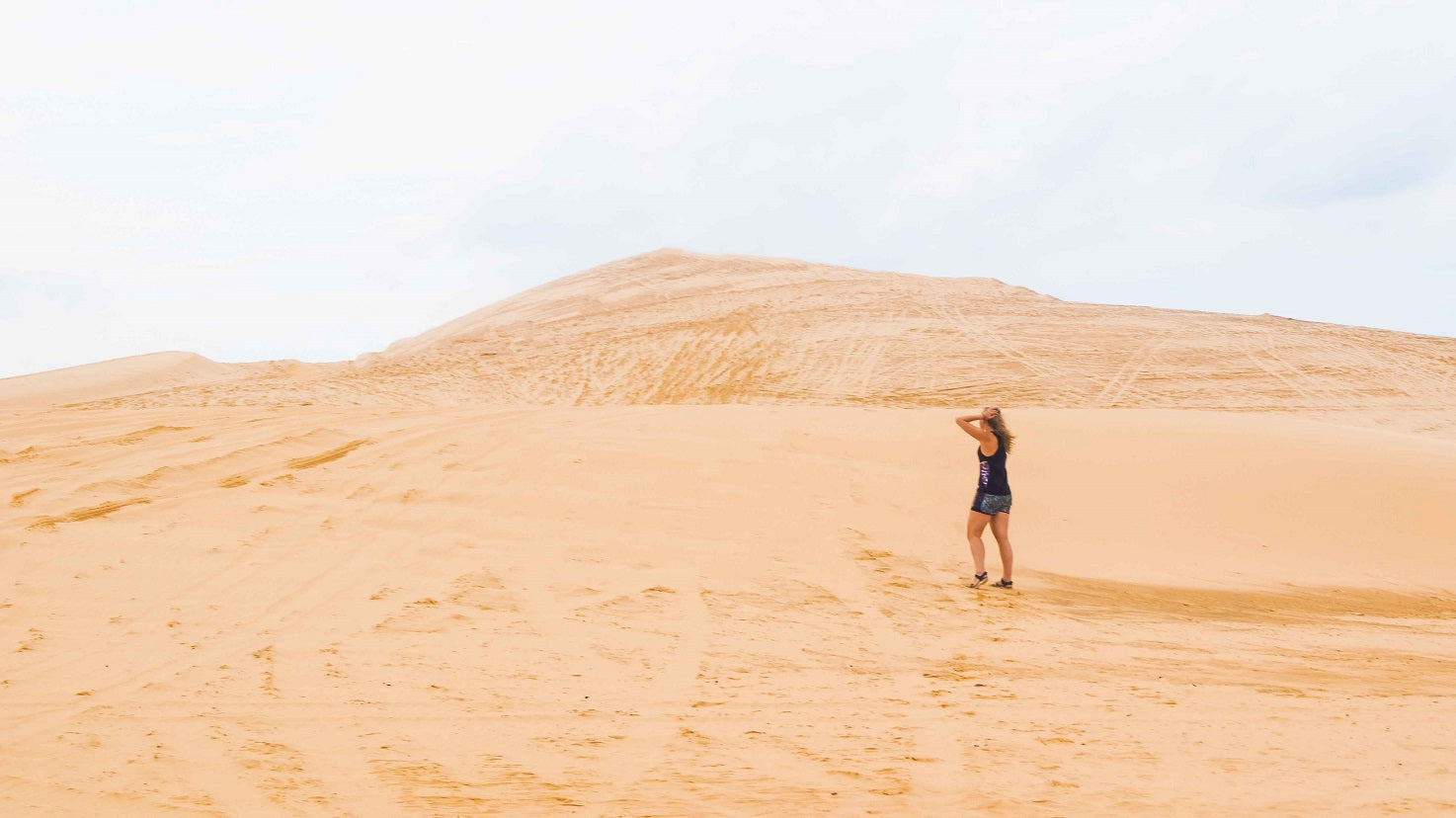 mui ne vietnam