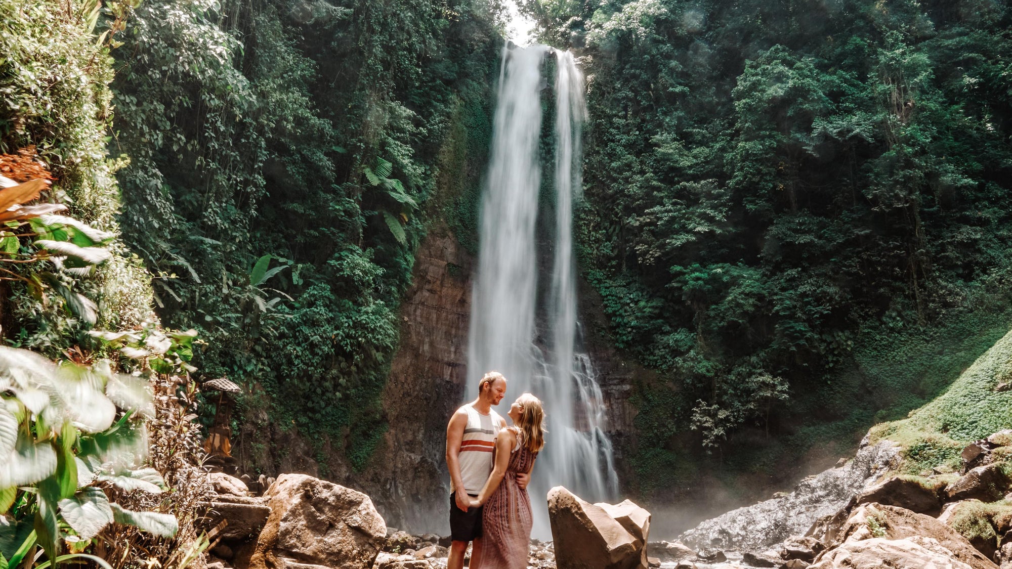 munduk bali