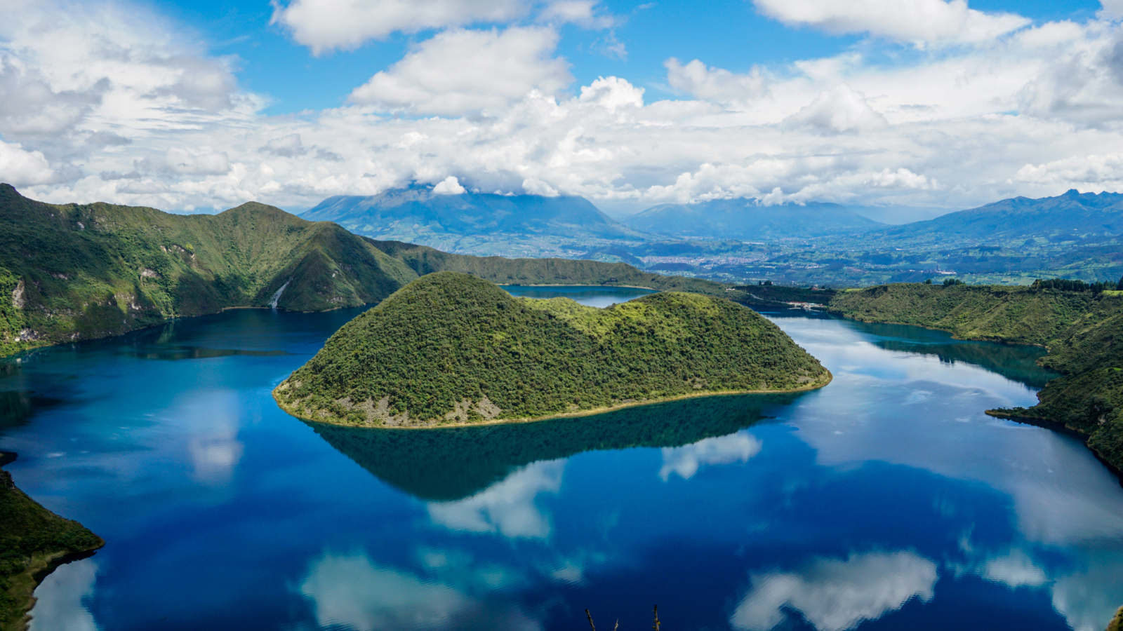 otavalo