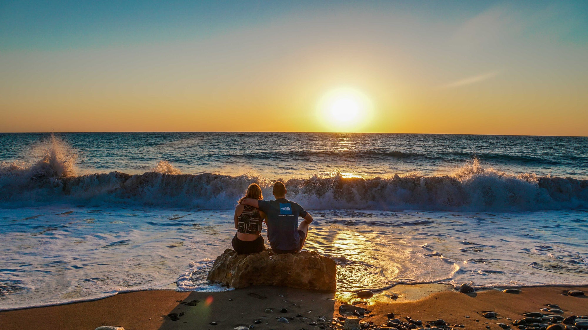 Paphos Cyprus