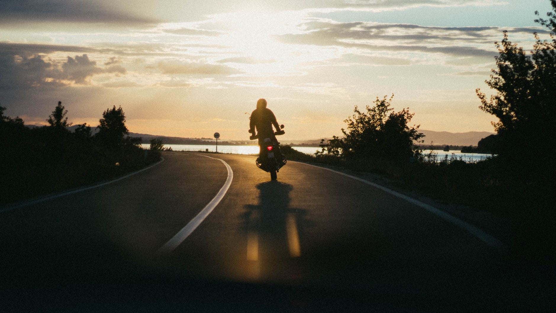 tips voorbereiding motorvakantie