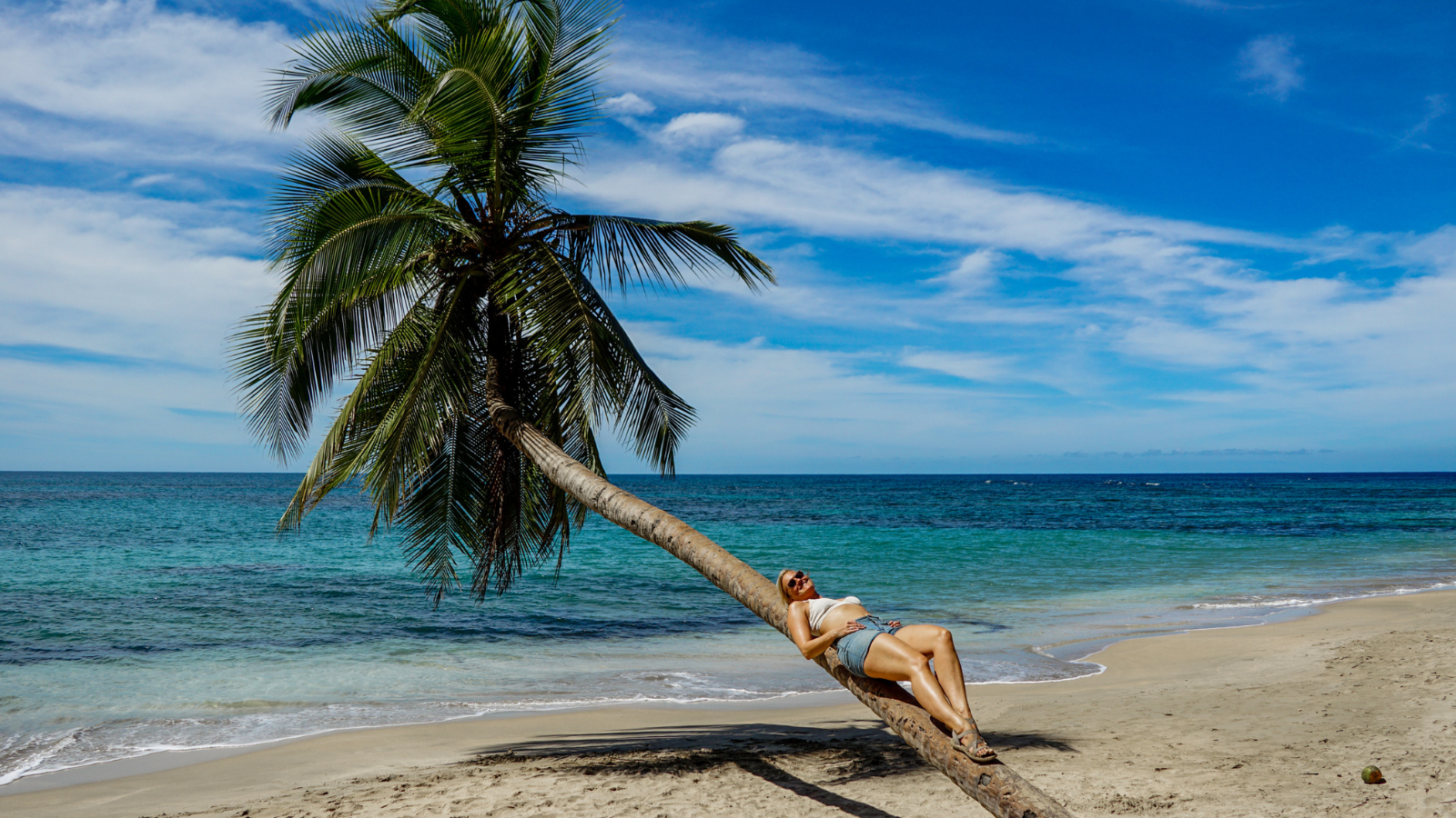 puerto viejo