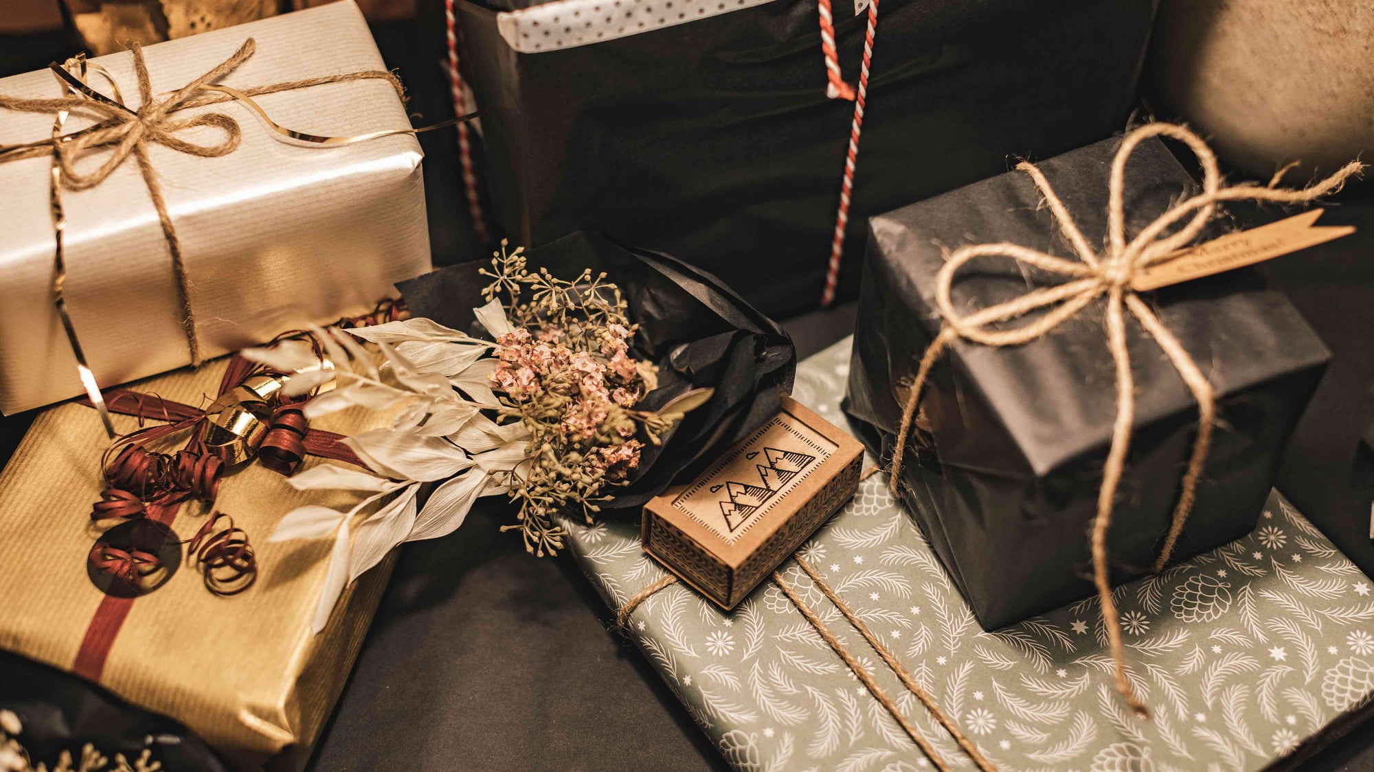 kleine cadeautjes voor op reis