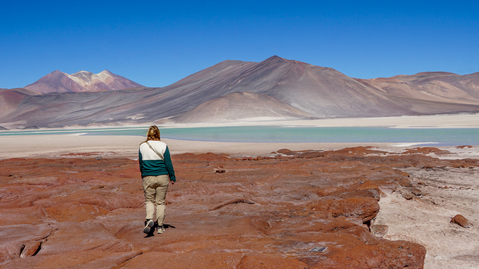 san pedro de atacama