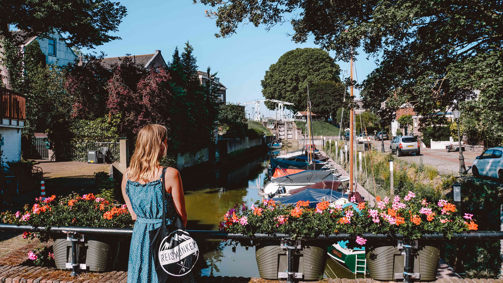 Schoonhoven zilverstad