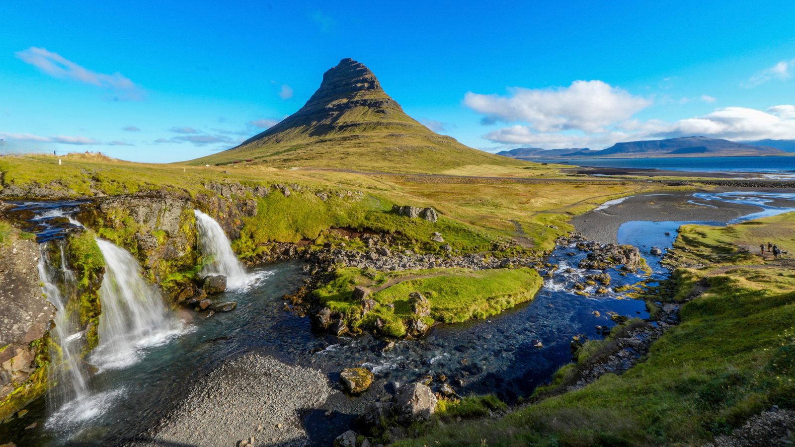 snaefellsnes