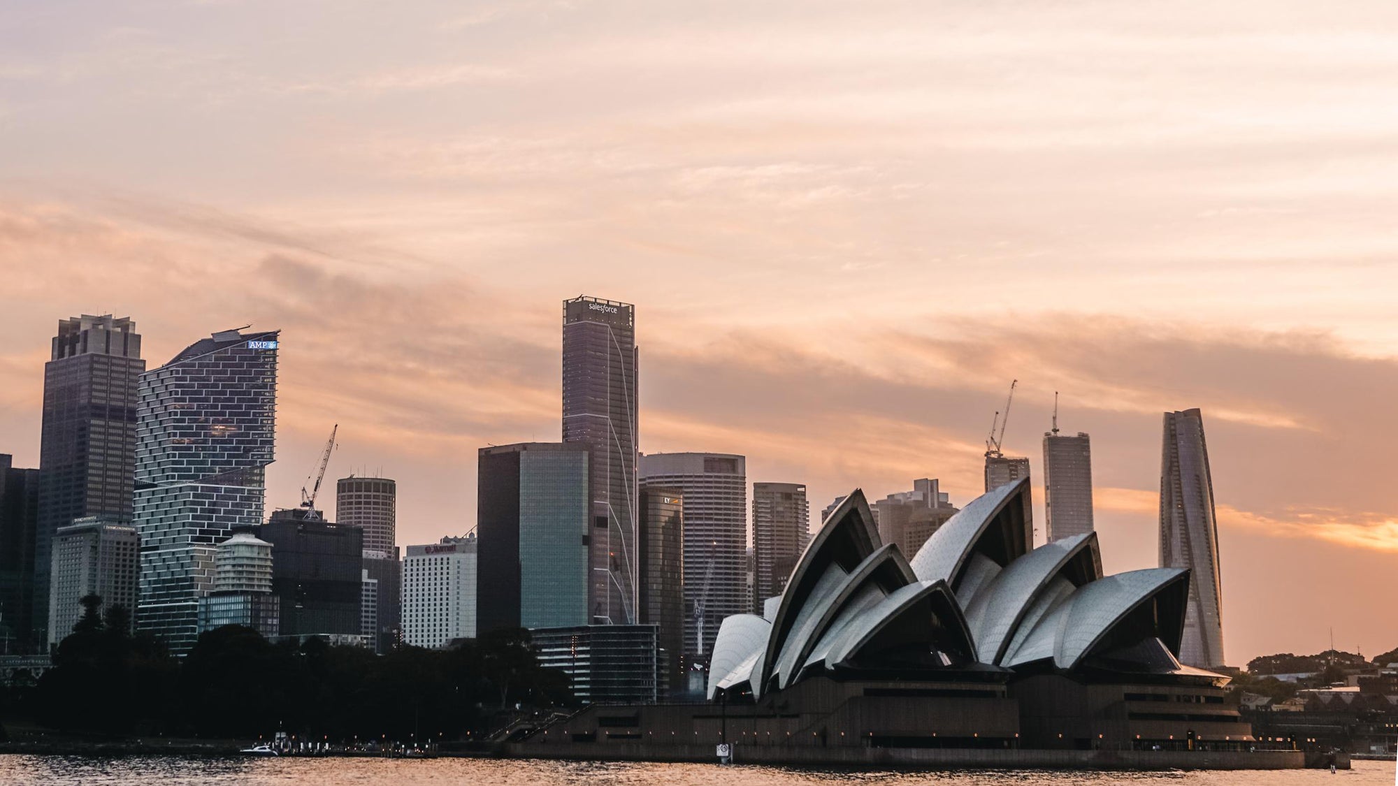 sydney