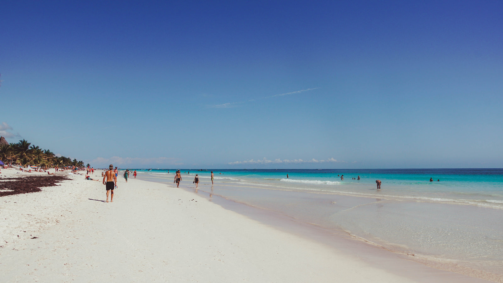 tulum
