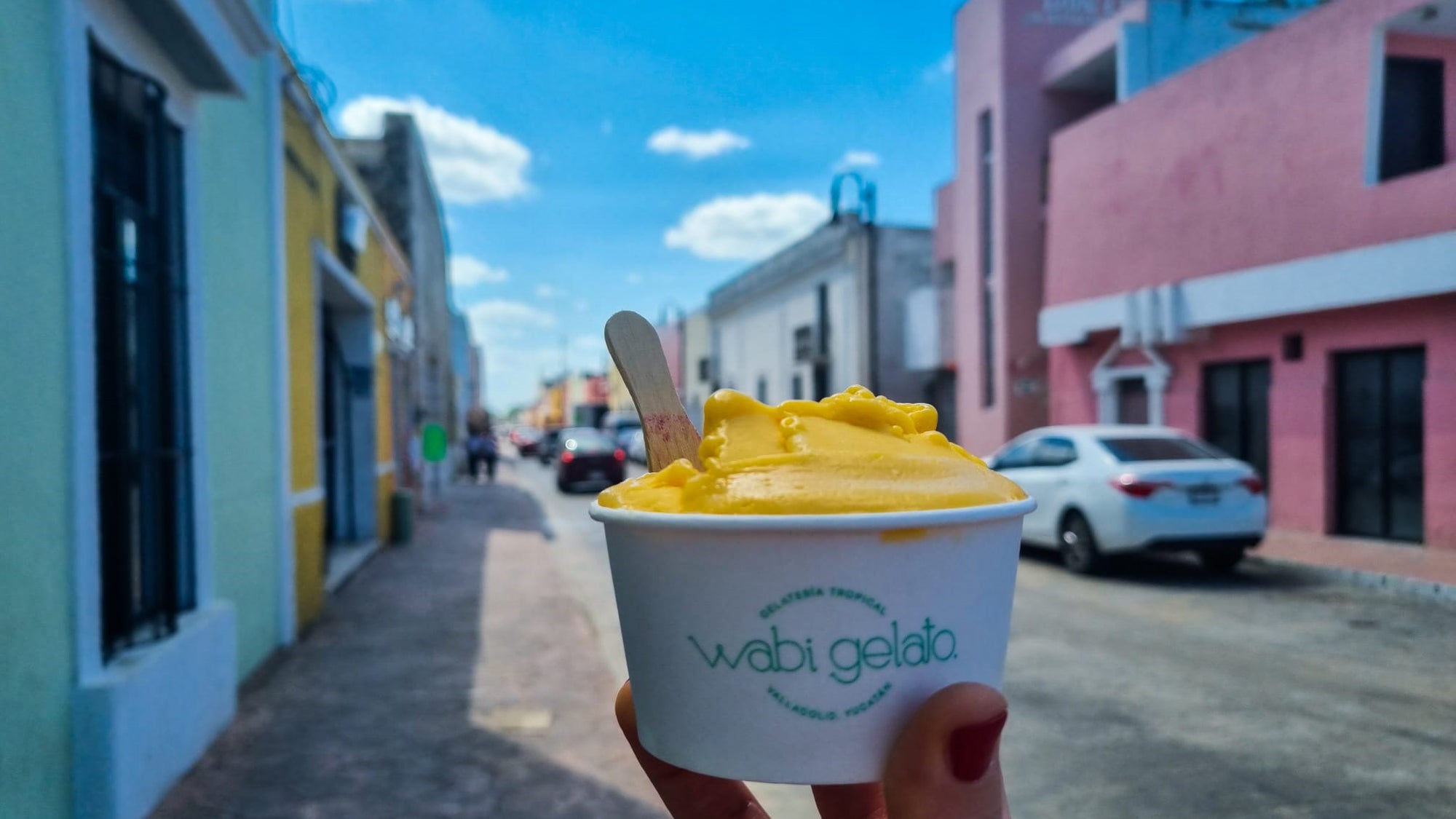 Valladolid, Mexico: 5 x onze favoriete restaurants