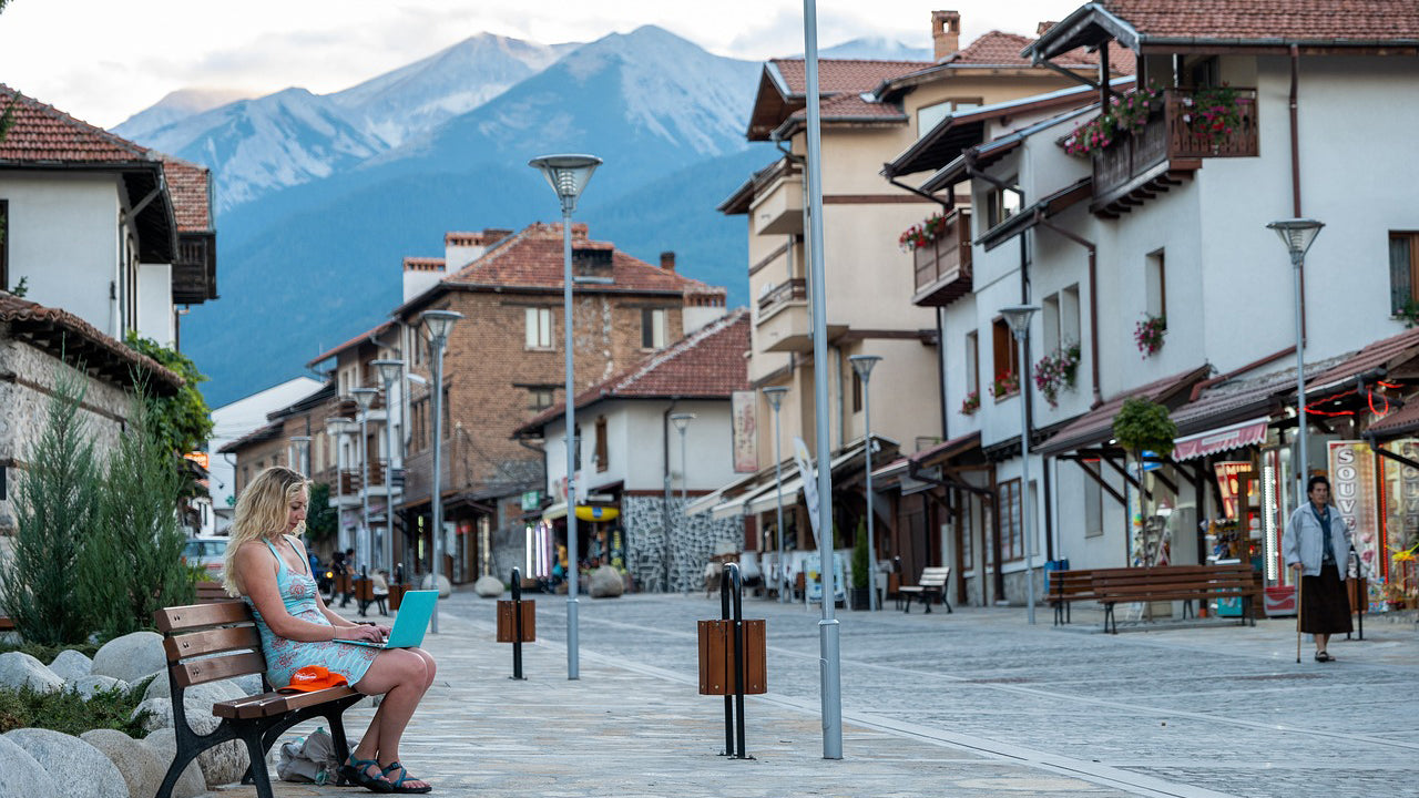 Wat je moet weten over het vinden van reisdeals met een VPN