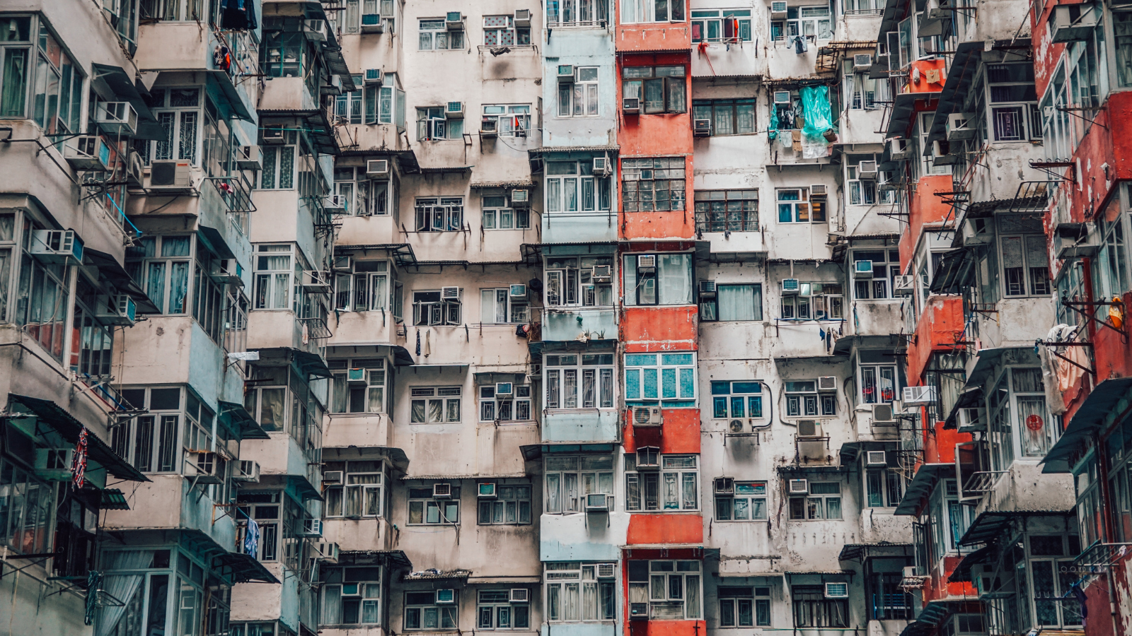 wat te doen in hong kong