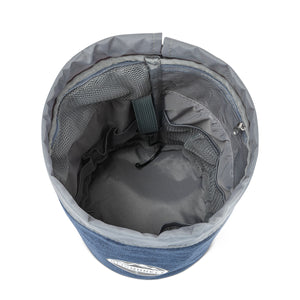 Reise-Kulturtasche 360