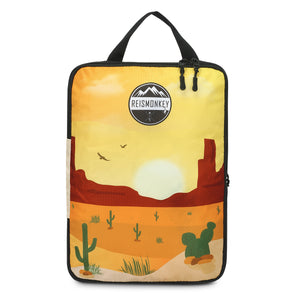 Packwürfel Compress-It 2.0™