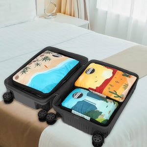 Packwürfel Compress-It 2.0™
