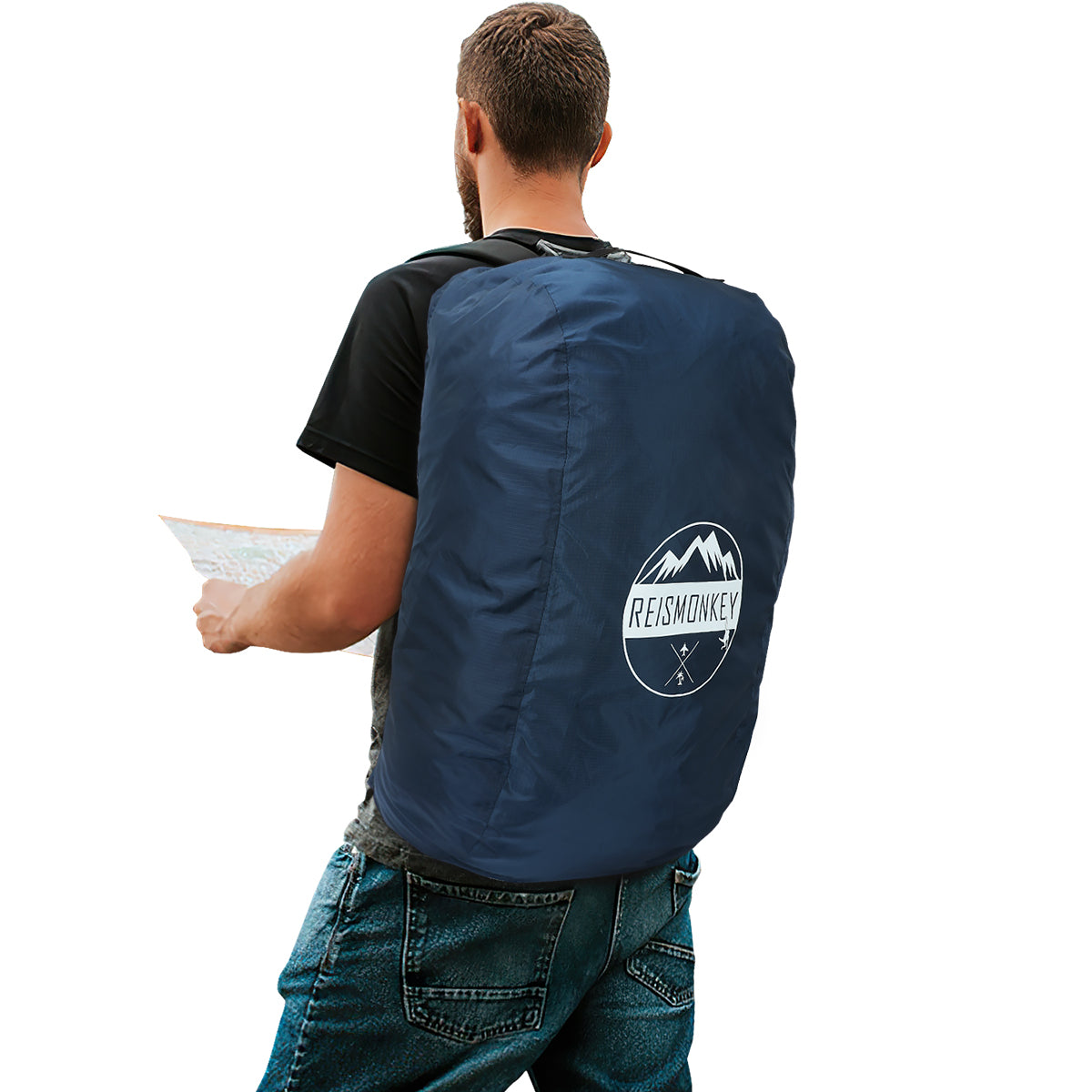 Flightbags