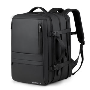 Handgepäck-Rucksack Compress-It