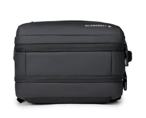 Handgepäck-Rucksack Compress-It