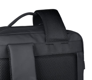 Handgepäck-Rucksack Compress-It