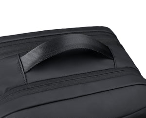 Handgepäck-Rucksack Compress-It