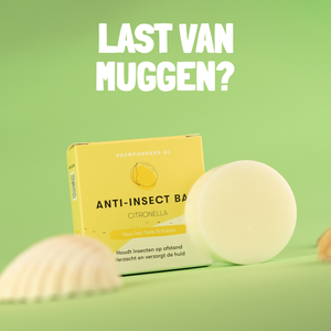 Insectbar