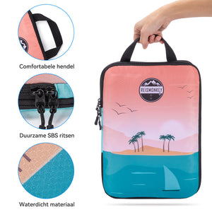 Packwürfel Compress-It™ L