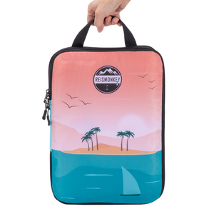 Packwürfel Compress-It™ L