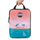 Packwürfel Compress-It™ L