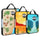 Packwürfel Compress-It 2.0™