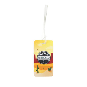 Etiketten für Packwürfel