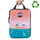 Packing Cube Compress-It ™ L