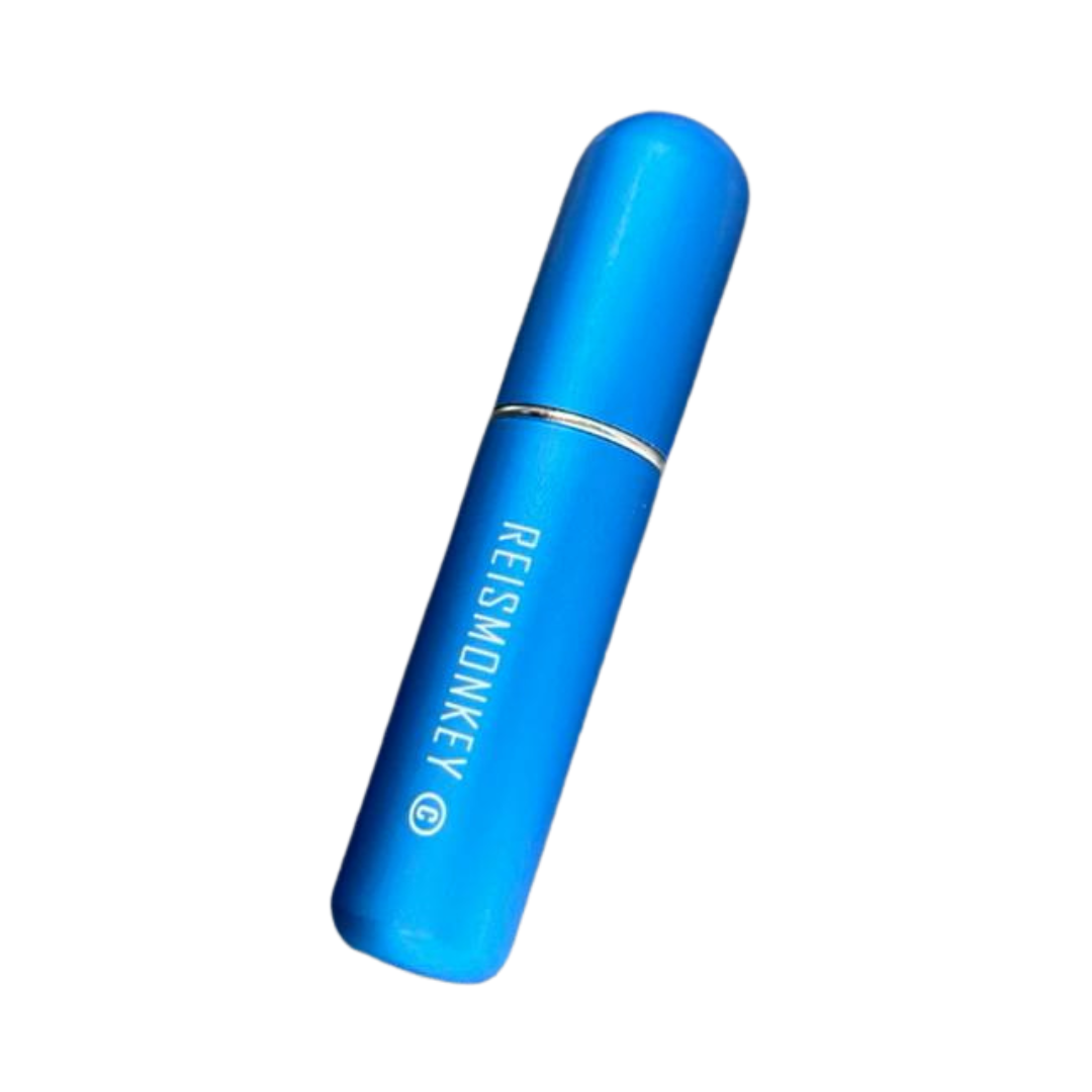 parfum verstuiver