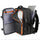 Handgepäck-Rucksack Compress-It