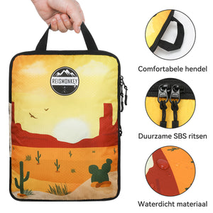 Packwürfel Compress-It 2.0™