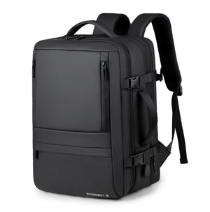 Handgepäck-Rucksack Compress-It