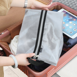 Schoenen organizer
