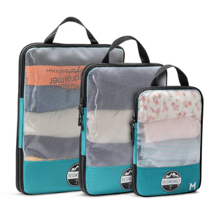 Packwürfel Compress-It 2.0™