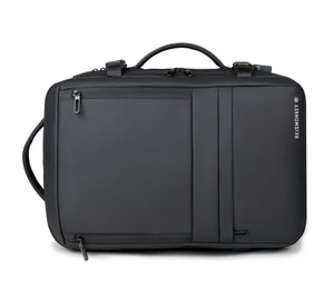 Handgepäck-Rucksack Compress-It