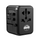 Weltstecker