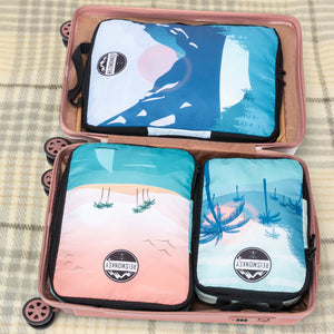 Packwürfel Compress-It™ L