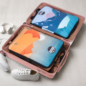 Packwürfel Compress-It™ XL