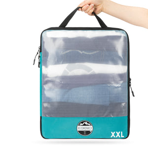 Packwürfel Compress-It™ XXL
