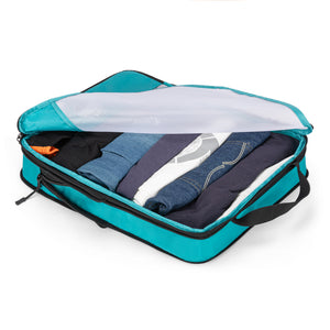 Packwürfel Compress-It™ XXL